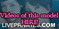 maryoriyork PRIVATE